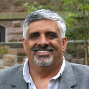 Daoud Kuttab