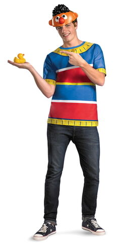 File:Disguise 2012 alternative ernie.jpg