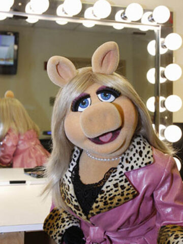File:Dressingroompiggy.jpg