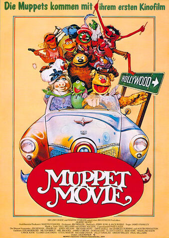 File:German-Muppet-Movie-Poster.jpg