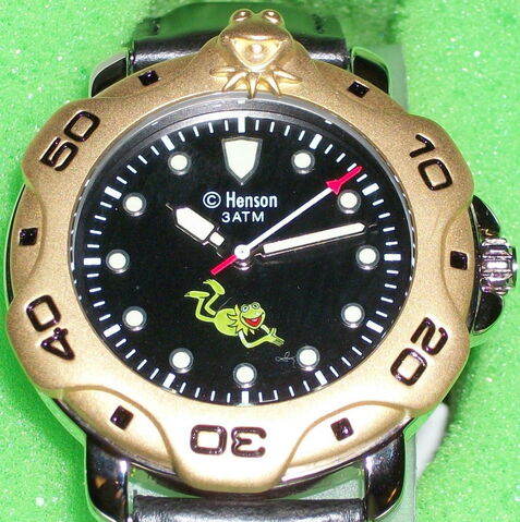 File:Kermit collection watch.jpg