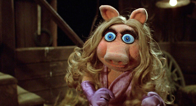 File:MadEyedPiggy-TMM.jpg