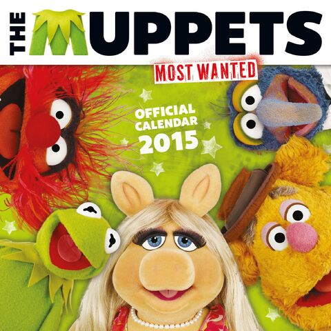 File:MuppetsMostWanted-InternationalWallCalendar-2015-front.jpg