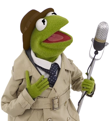 File:Reporter Kermit 1.png