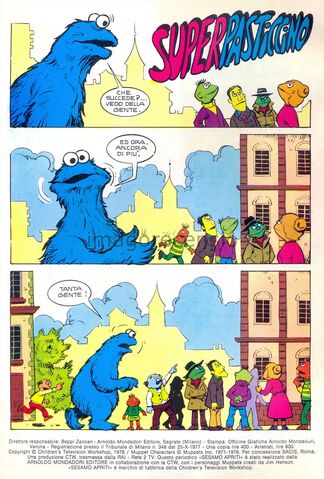 File:Supercookie.jpg
