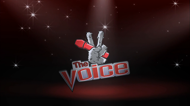 File:TheVoice01.png