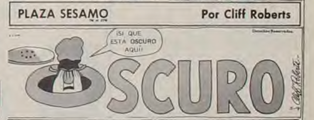 File:1974-10-10.png