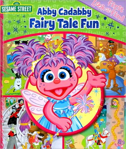 File:Abbycadabbyfairytalefun.jpg