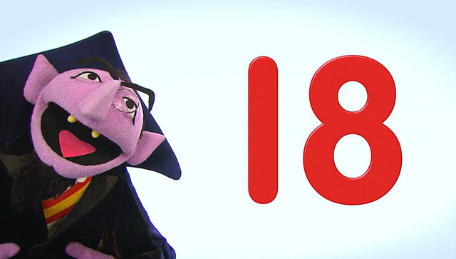 File:DanceBreak-18.png