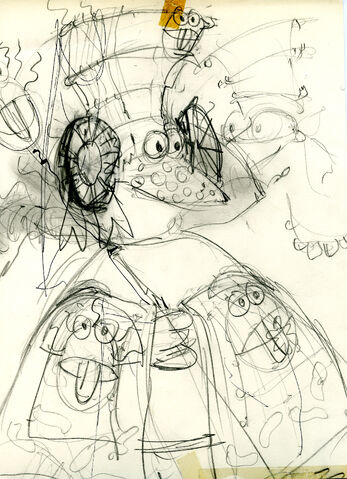File:FR 16271 characterdesign 02.jpg
