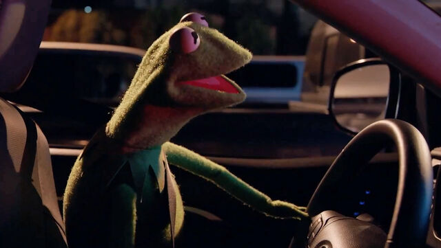File:Kermit car M15 pitch.jpg