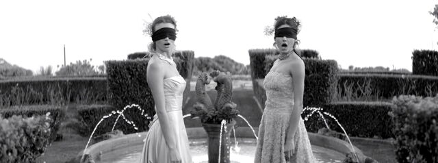 File:Moi video 20.jpg
