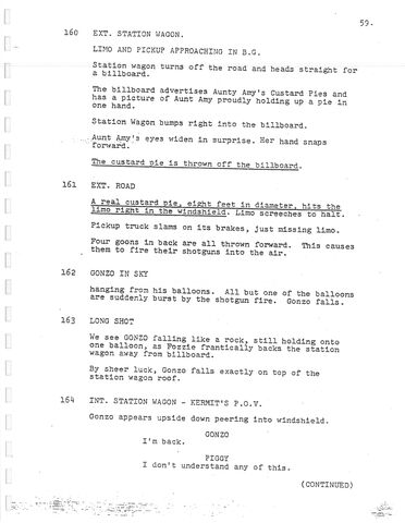 File:Muppet movie script 059.jpg