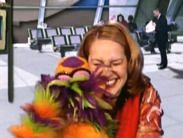 File:SE-Kiss.jpg