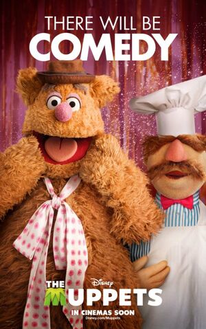 File:TheMuppets-Comedy.jpg