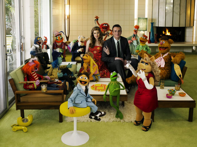File:TheMuppets2011 fireplace.jpg
