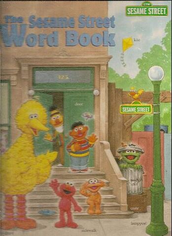 File:TheSesameStreetWordBook1998.jpg