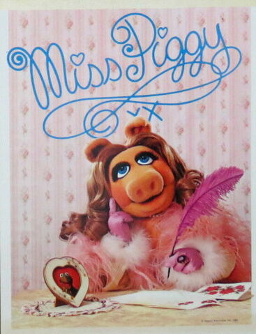 File:Whiting pig .jpg