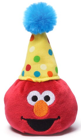 File:Birthday beanbag pal elmo.jpg
