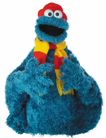 File:Cookie scarf.jpg