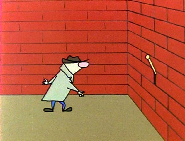 File:Detective.Lever.jpeg