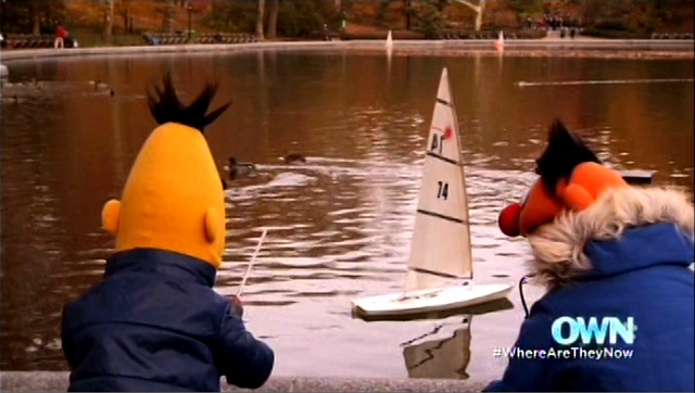 File:E&B-OWN07.png