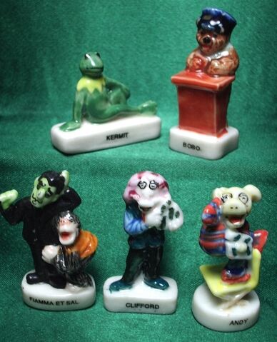 File:French figures 2.jpg