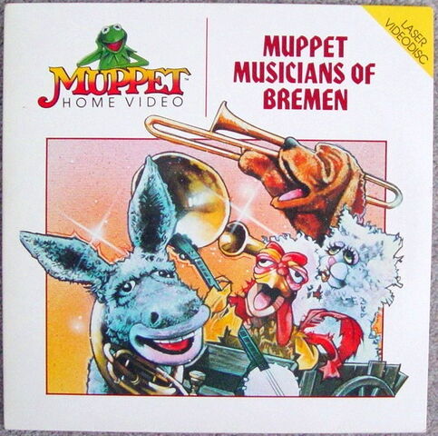 File:Laserdisc bremen 1.jpg