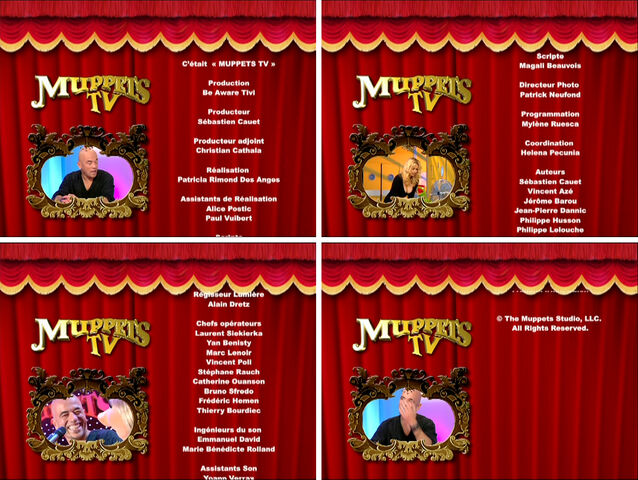 File:MuppetsTV-Episode01-15.jpg