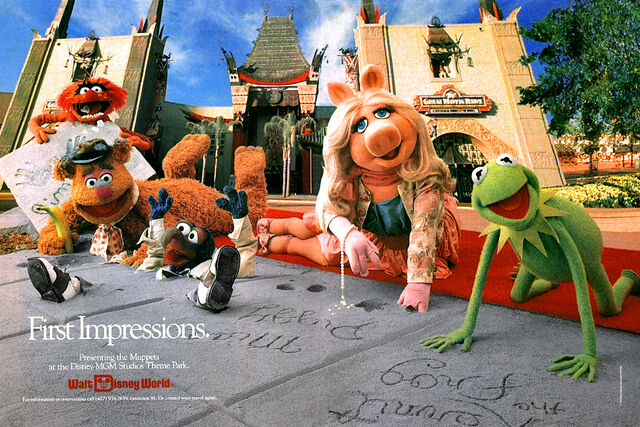 File:Promo-mgm.jpg