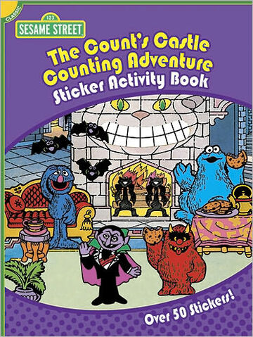 File:TheCountsCastleCountingAdventure.jpg