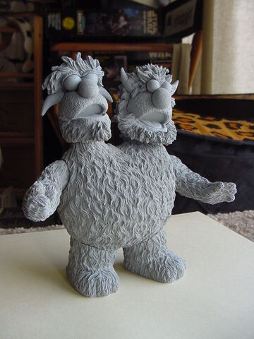 File:Twoheadedfigure.jpg