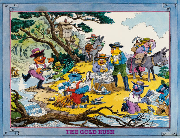 File:1976 sesame calendar 01 january 1.jpg