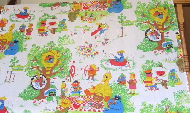 File:Burlington sheets picnic 6.jpg