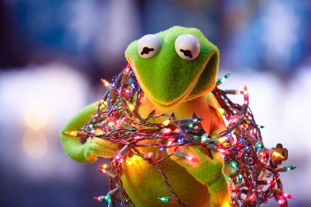 File:Ep10-kermit3.jpg