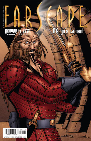 File:Farscape-comic-9b.jpg