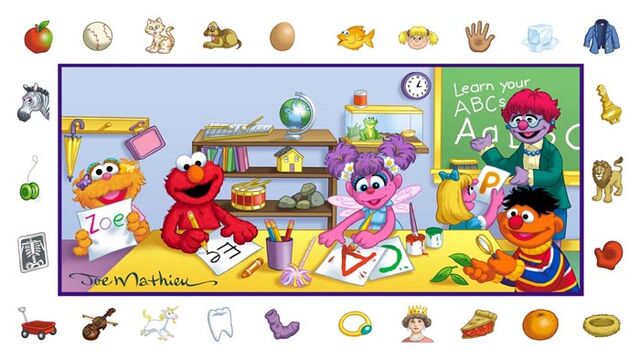 File:JoeMathieuSesameStreet02.jpg