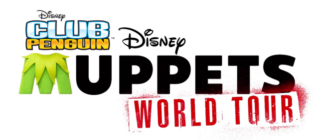 File:MuppetsWorldTour.png