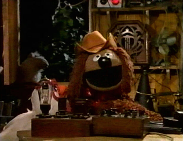 File:Playhouse-Country11.jpg