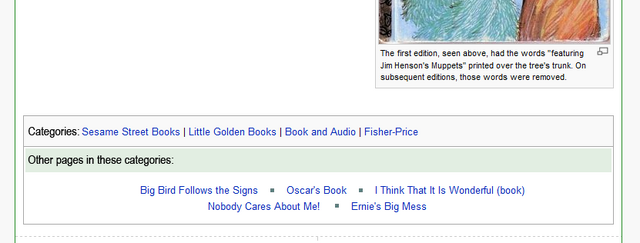 File:Related-box.png