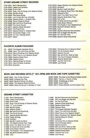 File:Ssdiscog.jpg