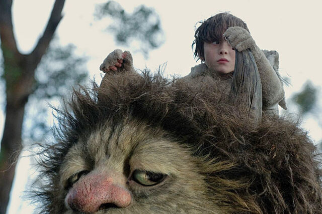 File:Usa-wildthings08.jpg