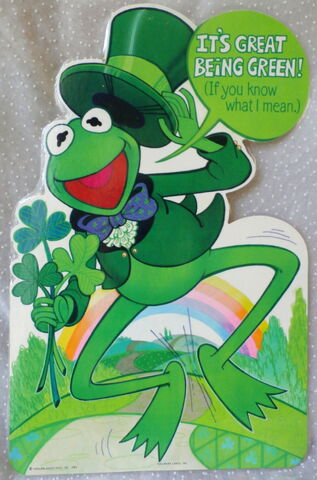 File:1982 patrick.jpg