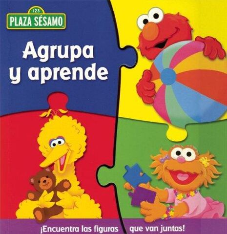 File:AgrupayAprende.jpg