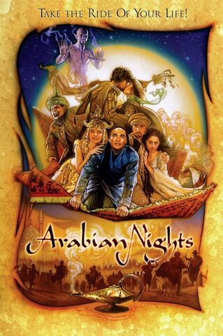 File:Arabian Nights poster.jpg