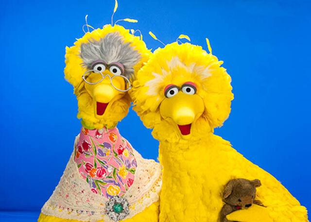 File:BB-Granny-1.jpg