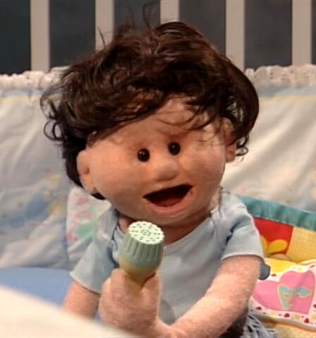 File:Babyjerry.jpg
