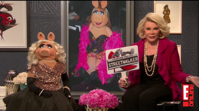 File:E!-FashionPolice-Piggy&Joan-(2012-03-30)-03.png