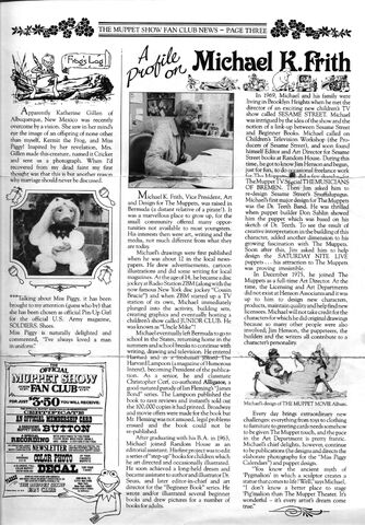 File:Fanclub vol2num4pg3.jpg