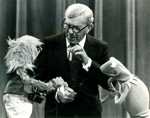 File:George Burns02.jpg